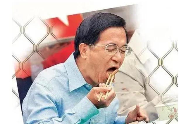 在蒋家控制下的台湾地区是如何产生的？并且赢下了(图18)