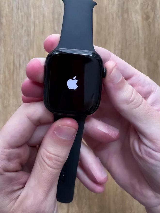 智能手表不要乱买2025年公认2款品牌智能手表用户高度推荐！(图16)