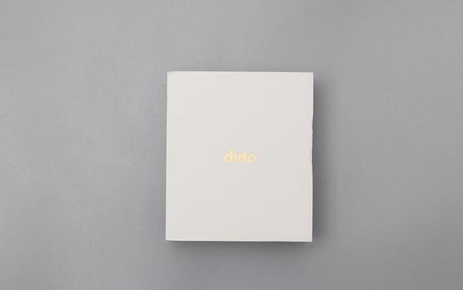 真心电血压监测智能手环dido Y1高精度血压手环评测(图2)