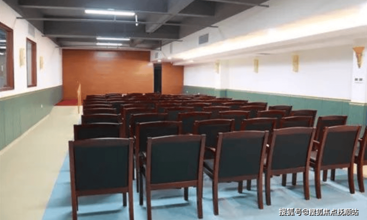 2025北京南苑长者公寓全指南：收费地址预约电话一键速查(图3)