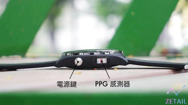 磨了两年的华为新手表能憋出什么活儿？(图7)