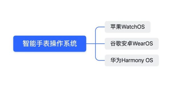 磨了两年的华为新手表能憋出什么活儿？(图21)