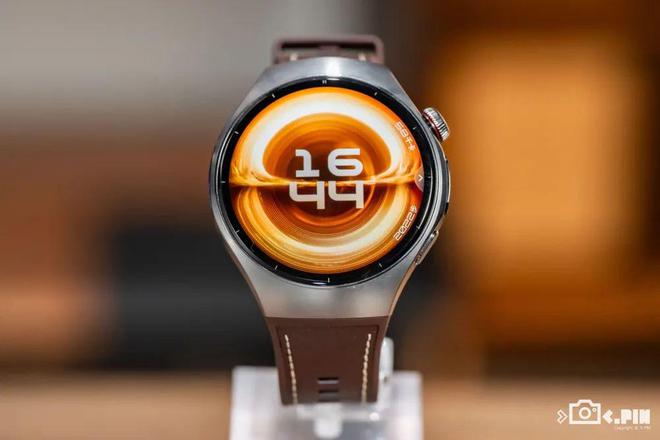 磨了两年的华为新手表能憋出什么活儿？(图28)