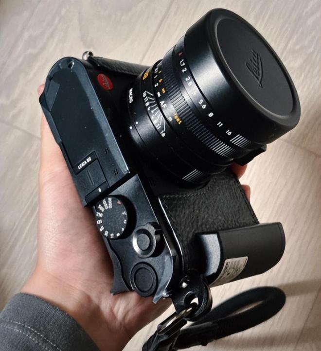 日本相机巨头倒了！巅峰创3000亿日元中国工厂出售业务退出(图14)