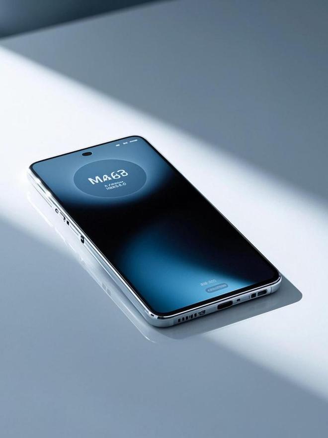 日本相机巨头倒了！巅峰创3000亿日元中国工厂出售业务退出(图13)