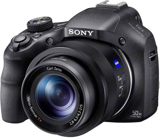 日本相机巨头倒了！巅峰创3000亿日元中国工厂出售业务退出(图12)