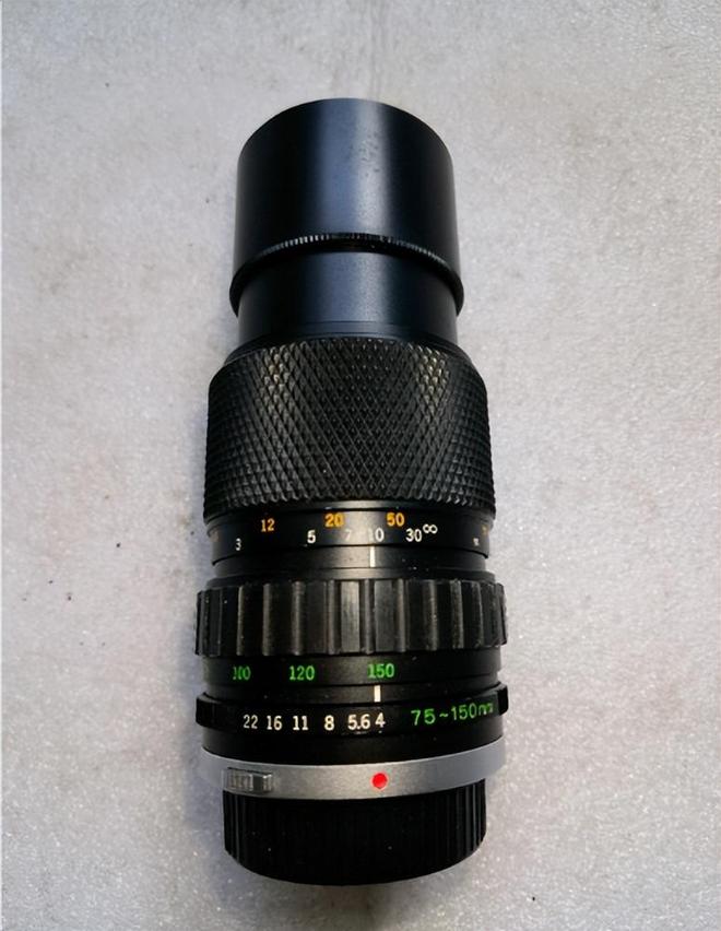 日本相机巨头倒了！巅峰创3000亿日元中国工厂出售业务退出(图6)