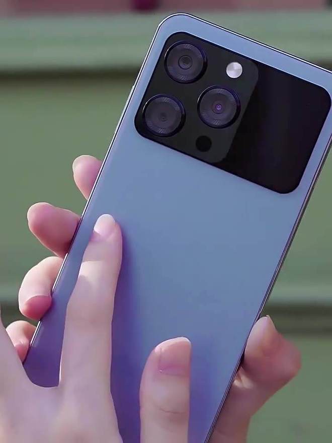 日本相机巨头倒了！巅峰创3000亿日元中国工厂出售业务退出(图15)