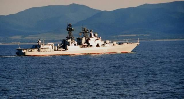 局势突变普京签署总统令北约军队现身阿拉斯加美国疑设下“鸿门宴”？(图2)