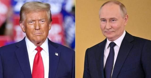 局势突变普京签署总统令北约军队现身阿拉斯加美国疑设下“鸿门宴”？(图18)