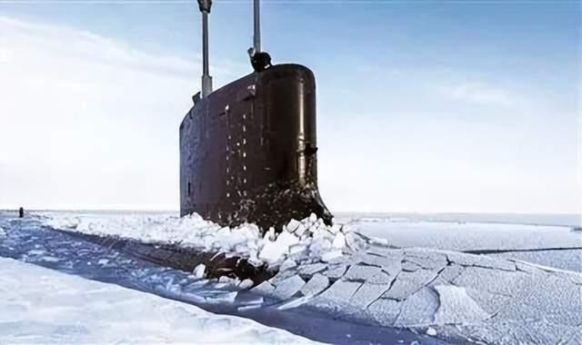 局势突变普京签署总统令北约军队现身阿拉斯加美国疑设下“鸿门宴”？(图20)