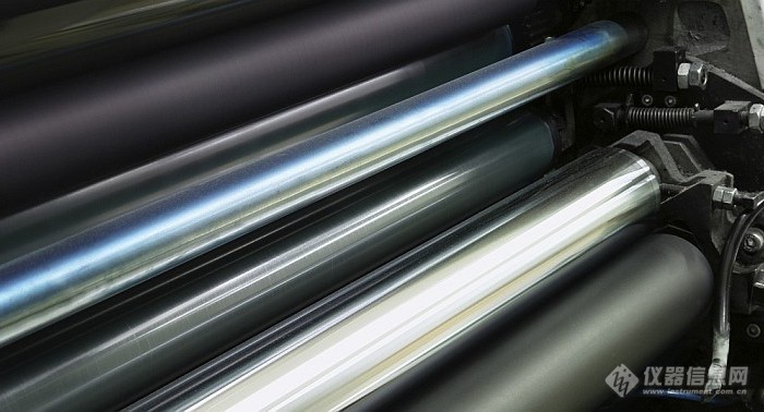 IMPAC非接触式红外测温仪使用场景、优势及注意事项量程达3500℃(图2)